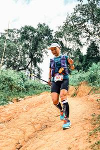 BIB: 
                            <button type="button" onclick="openModal(25255655)" class="btn btn-primary btn-sm float-right btn-popup" data-toggle="modal" data-target=".modal-high-quality">
                        <i class="fas fa-shopping-cart"></i> Add to Cart
                    </button>
                                            <button type="button" onclick="isThisMe(25255655, true)" class="btn btn-success btn-sm float-right btn-popup btn-isme hidden" data-toggle="tooltip" data-placement="bottom" title="นี่คือรูปของคุณใช่ไหม คลิกที่นี่เพื่อเอาเข้าอัลบั้ม">
                        <i class="fas fa-plus"></i> Add to album
                    </button>
                    <button type="button" onclick="isThisMe(25255655, false)" class="btn btn-warning btn-sm float-right btn-popup btn-isnotme hidden">
                        <i class="fas fa-ban"></i> Remove from album
                    </button>